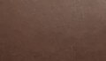 Leather, Dark Molasses
